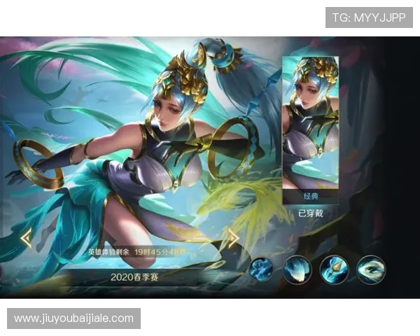 适合新手玩家的真人滚球娱乐平台有哪些，哪些平台提供免费试玩和专业指导